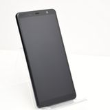 �ڱվ����ʡ�SIM�ե꡼ docomo arrows Be4 F-41A �֥�å�