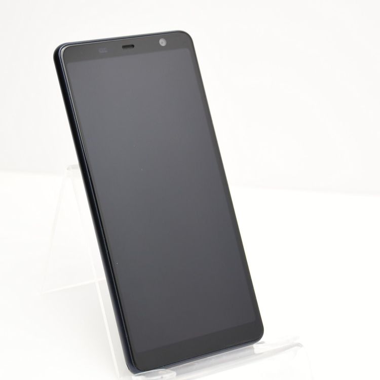 �ڱվ����ʡ�SIM�ե꡼ docomo arrows Be4 F-41A �֥�å�