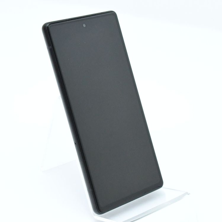 SIMե꡼ Google Pixel6a 128GB 㥳