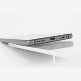 ڥå襭󥰡SIMե꡼ HUAWEI P9 lite VNS-L22 ֥å