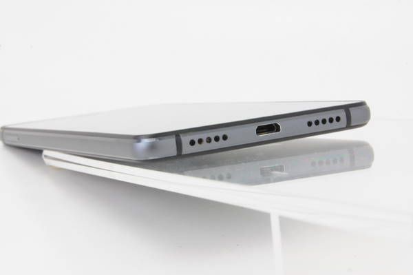 ڥå襭󥰡SIMե꡼ HUAWEI P9 lite VNS-L22 ֥å