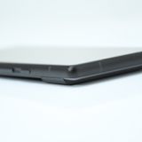  SIMե꡼ Google Pixel6 128GB ȡߡ֥å