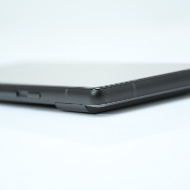  SIMե꡼ Google Pixel6 128GB ȡߡ֥å