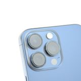 �����ʡ�SIM�ե꡼ iPhone15 Pro Max 256GB �֥롼�����˥���