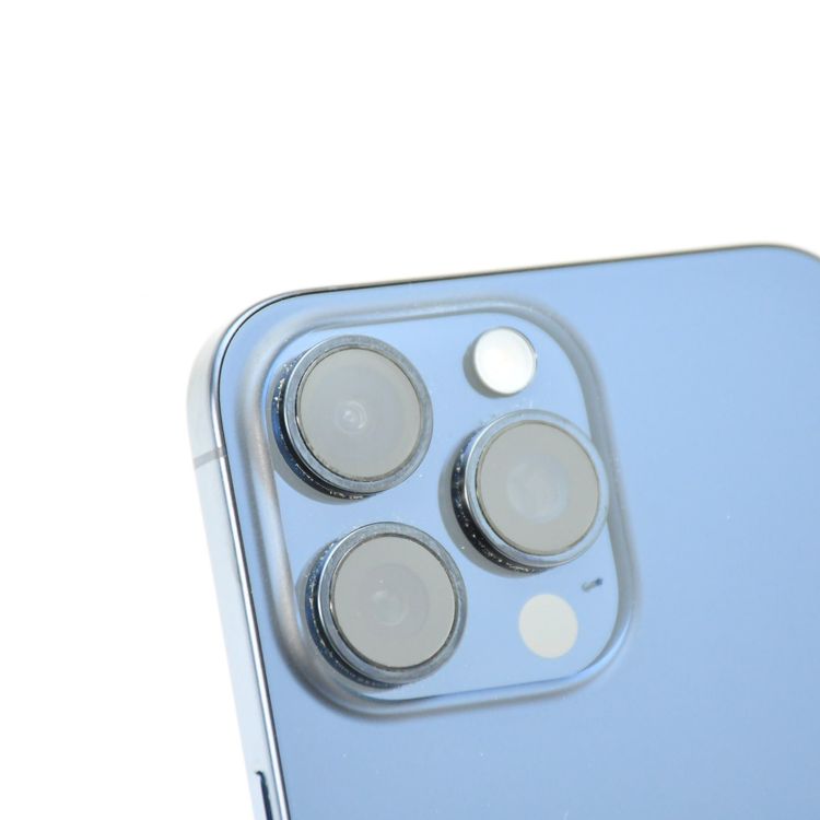 �����ʡ�SIM�ե꡼ iPhone15 Pro Max 256GB �֥롼�����˥���