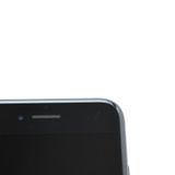 au SIM�ե꡼ iPhone SE �裲���� 64GB �֥�å�