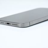 docomo SIMե꡼iPhone13 Pro Max 128GB ե