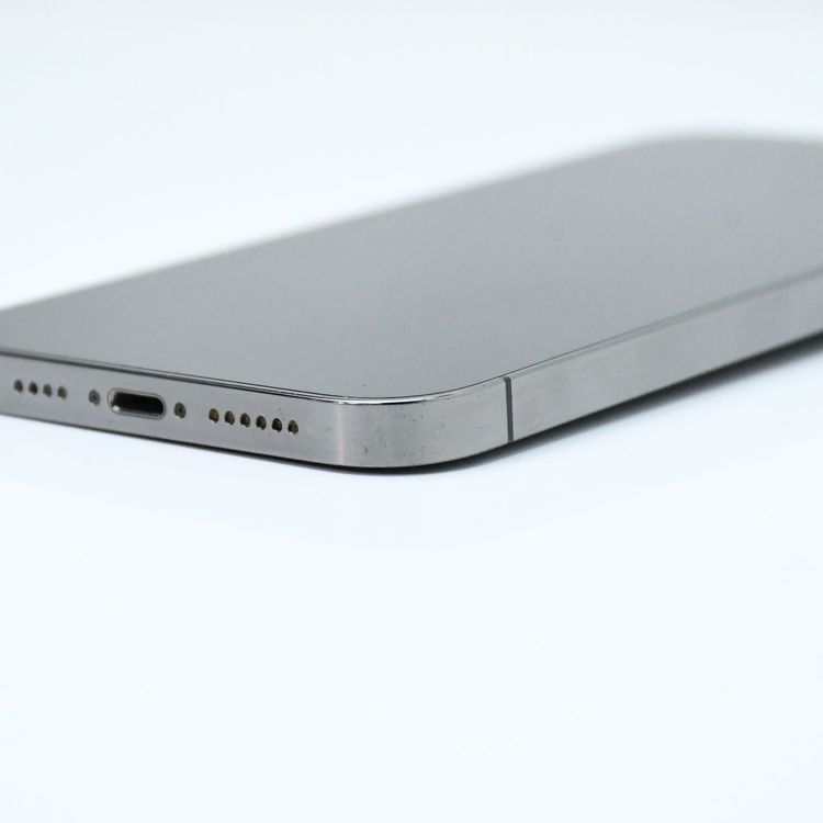 docomo SIMե꡼iPhone13 Pro Max 128GB ե