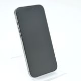 �����ʡ������Хåƥ꡼86%��docomo SIM�ե꡼iPhone15 Pro 256GB
