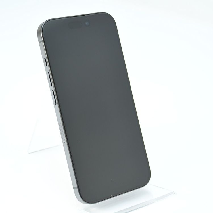 �����ʡ������Хåƥ꡼86%��docomo SIM�ե꡼iPhone15 Pro 256GB
