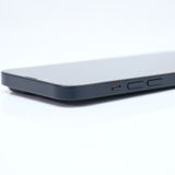 SIMե꡼ iPhone14 128GB ߥåɥʥ