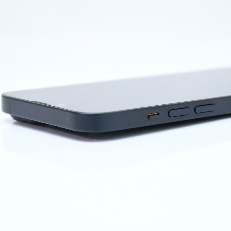 SIMե꡼ iPhone14 128GB ߥåɥʥ