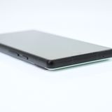 SIMե꡼ Google Pixel6a 128GB 