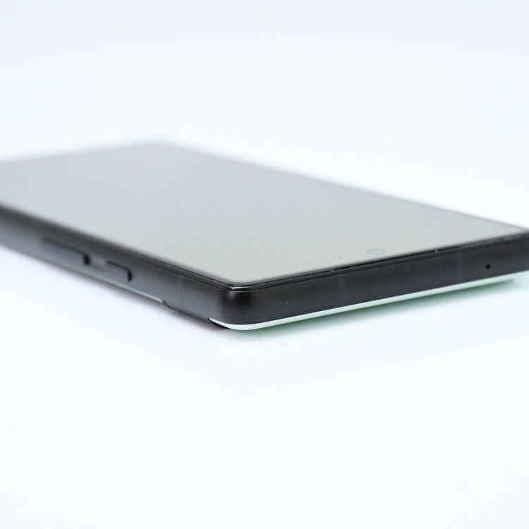 SIMե꡼ Google Pixel6a 128GB 