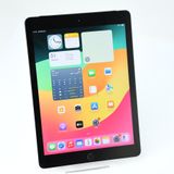 �ڲ��̲����ܥ��󥸥�󥯡�SIM�ե꡼iPad ��6���� 32GB ���ڡ������쥤