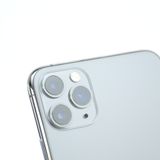 ��ư��ġ��Хåƥ꡼��������100���SIM�ե꡼ iPhone11 Pro Max 512GB