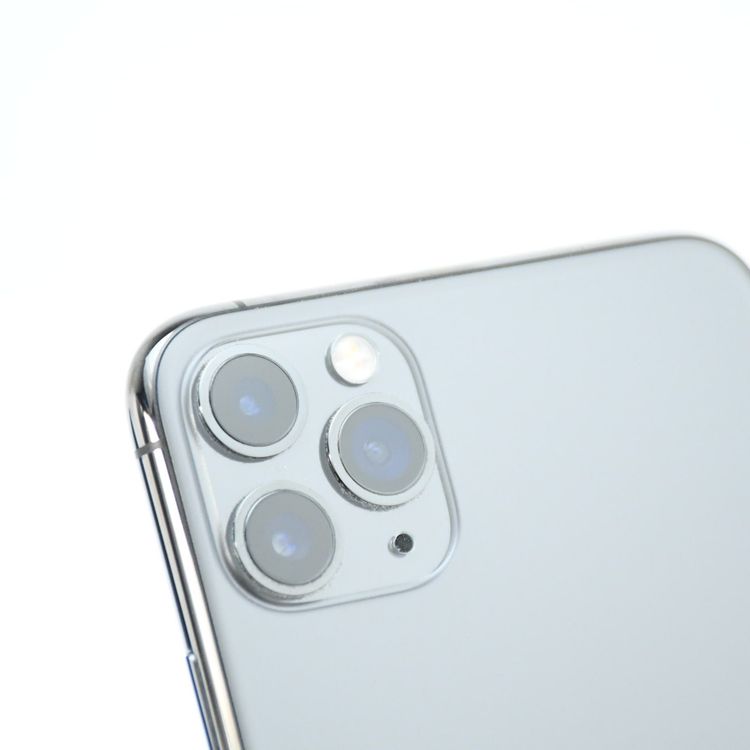 ��ư��ġ��Хåƥ꡼��������100���SIM�ե꡼ iPhone11 Pro Max 512GB