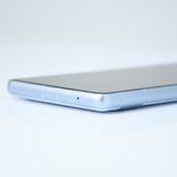 �ڱվ����ʡ������ɹ���SIM�ե꡼ Google Pixel 7a 128GB ����