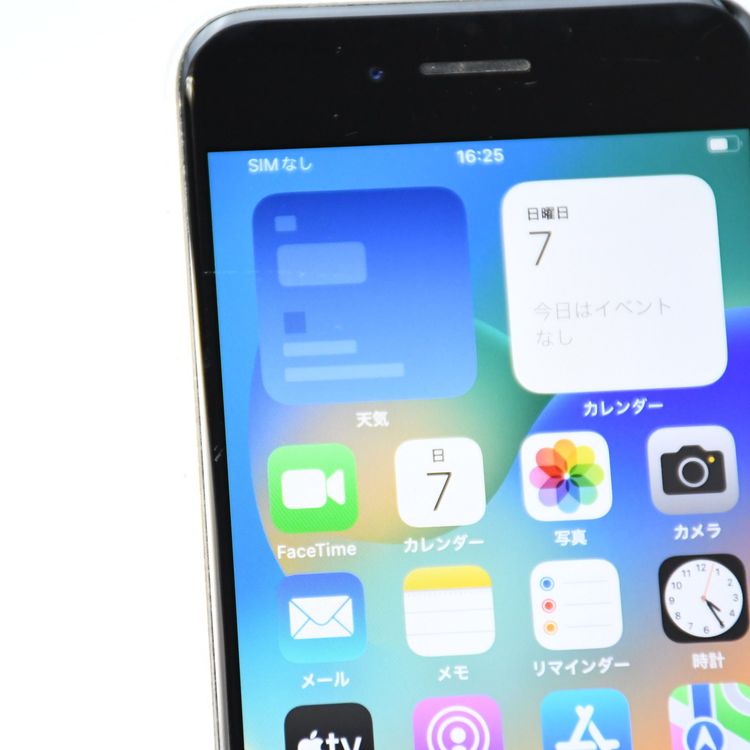 docomo SIMե꡼ iPhone SE 裲 128GB ۥ磻