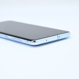 ɹSIMե꡼ docomo Galaxy S20 5G SC-51A ֥롼