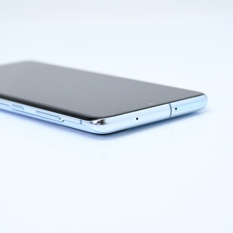 ɹSIMե꡼ docomo Galaxy S20 5G SC-51A ֥롼