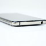 �ڱվ����ʡ������ɹ��� SIM�ե꡼ docomo AQUOS R3 SH-04L �֥�å�