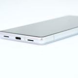 ڱվʡdocomo SIMե꡼ Google Pixel7a 128GB Snow