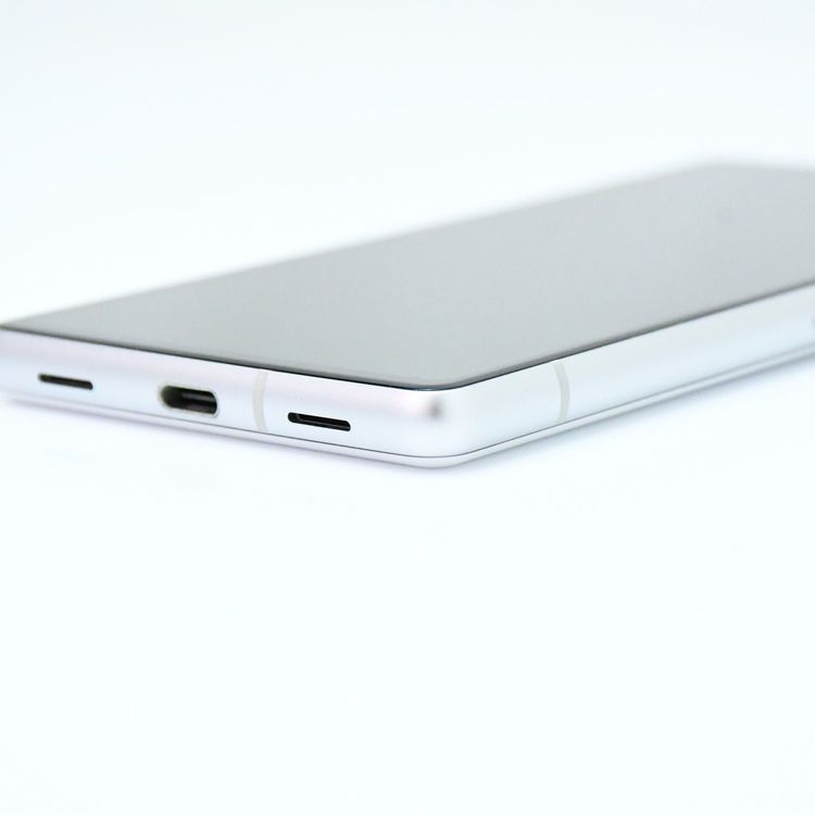 ڱվʡdocomo SIMե꡼ Google Pixel7a 128GB Snow
