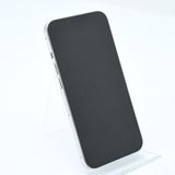 ڱվʡSIMե꡼ iPhone13 Pro 128GB С