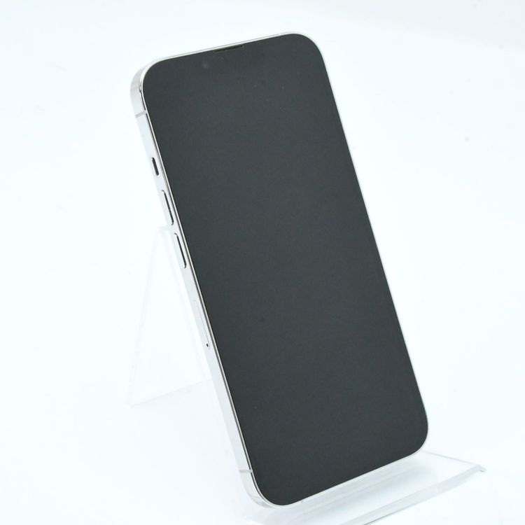 ڱվʡSIMե꡼ iPhone13 Pro 128GB С