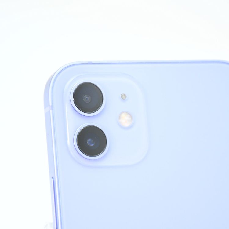 �����ʡ�SIM�ե꡼ iPhone12 256GB �ѡ��ץ�