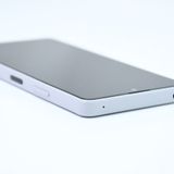ɹdocomo SIMե꡼ Xperia Ace III SO-53C 졼