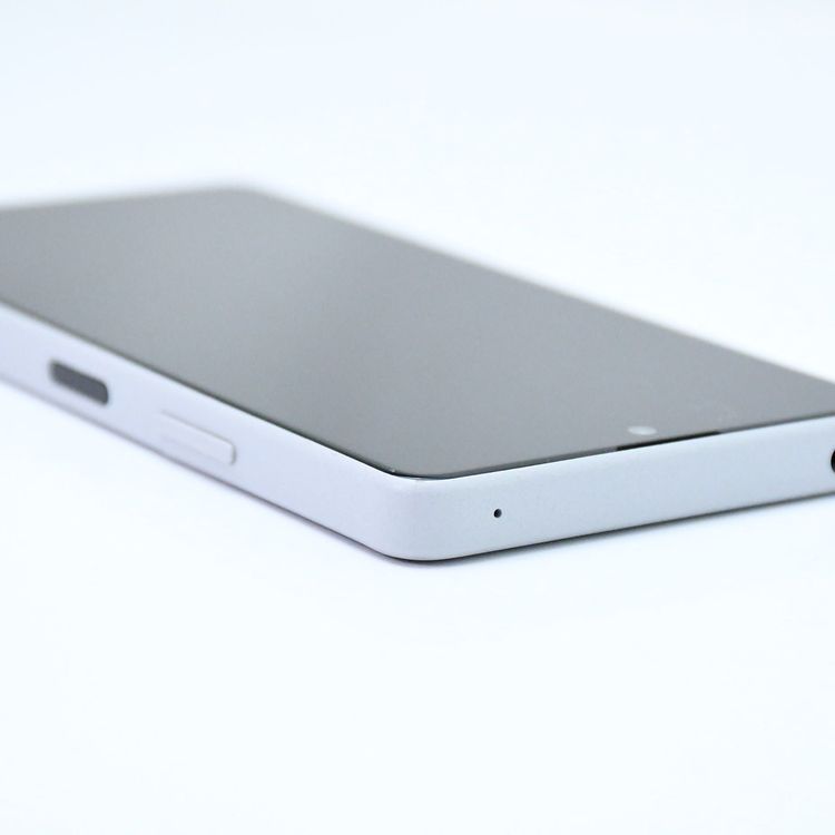 ɹdocomo SIMե꡼ Xperia Ace III SO-53C 졼