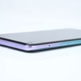 au SIMե꡼ OPPO A54 5G OPG02 ѡץ