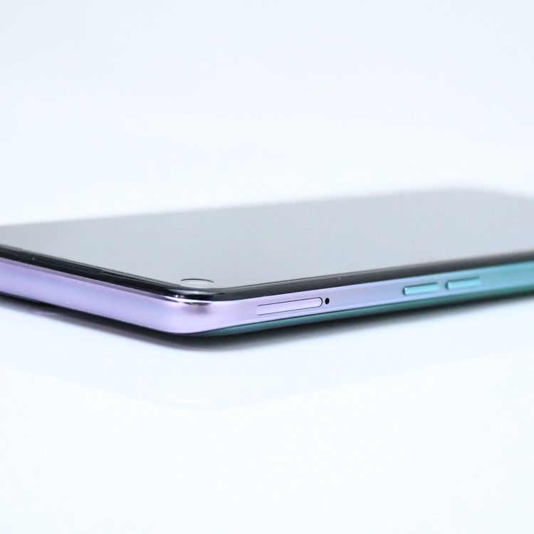 au SIMե꡼ OPPO A54 5G OPG02 ѡץ