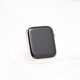 �ڿ���Ʊ�͡�����100���Apple�ݾ�ͭ���Apple Watch SE 3 GPS 40mm