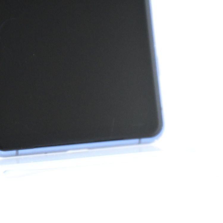 Softbank SIMե꡼ Xperia 5 II A002SO ֥롼