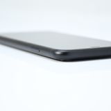 ����������վ����ʡ�SIM�ե꡼ docomo iPhoneXR 128GB �֥�å�