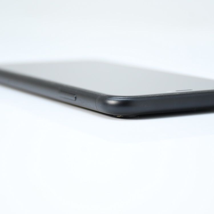 ����������վ����ʡ�SIM�ե꡼ docomo iPhoneXR 128GB �֥�å�