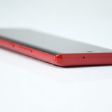 �����ʡ�SIM�ե꡼ Rakuten Hand 5G P780 128GB ����ॾ���å�