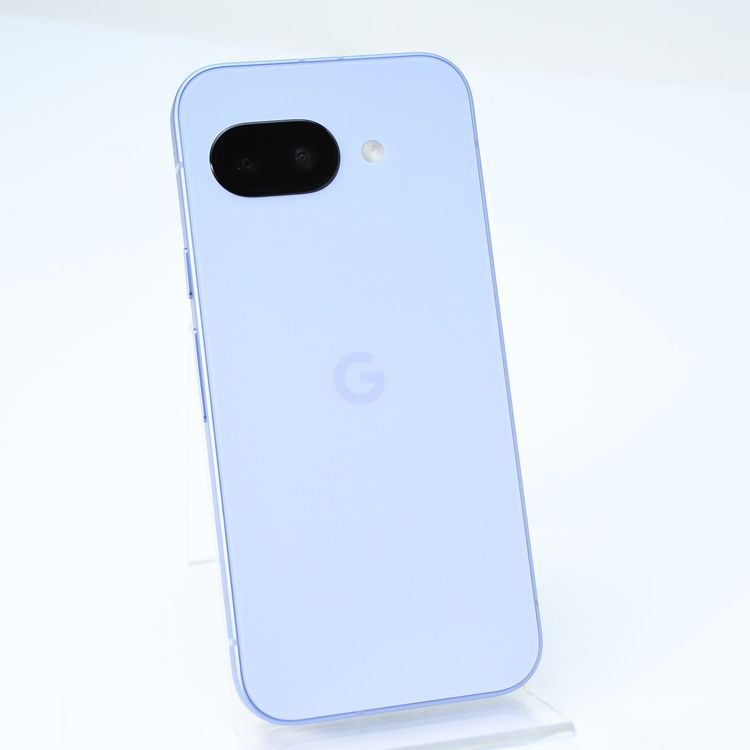 �ڿ���Ʊ�͡�SIM�ե꡼ docomo Google Pixel 9a �����ꥹ