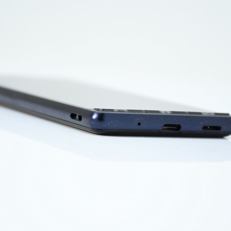 �ڱվ����ʡ�SIM���å������ SoftBank ����ץ륹�ޥ�5 A001SH