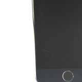 SIM�ե꡼ iPhone SE �裲���� 64GB �ۥ磻��