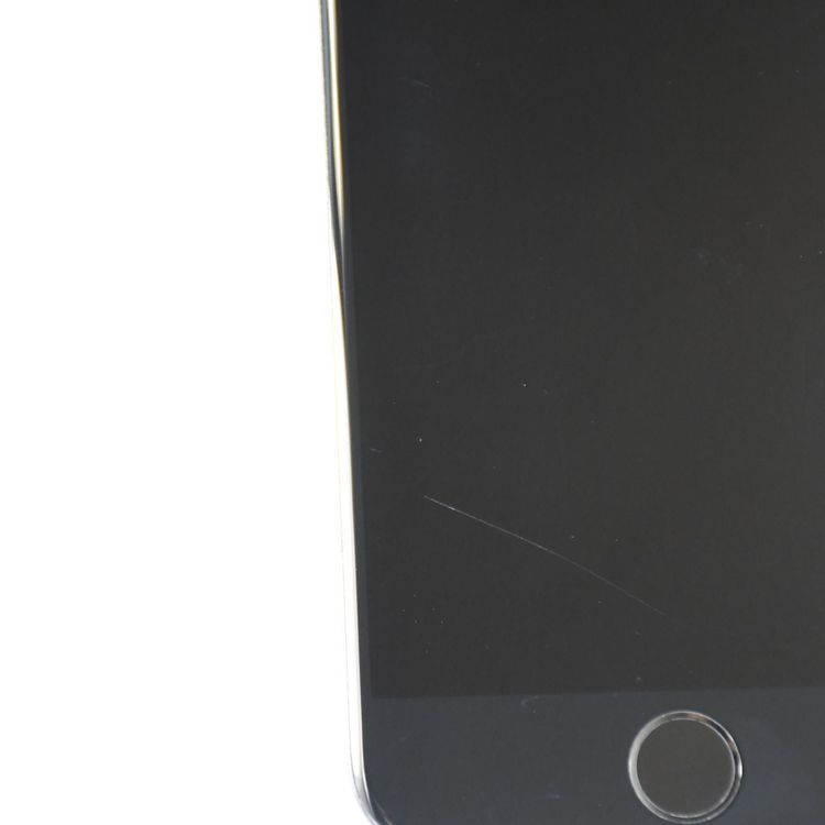 SIM�ե꡼ iPhone SE �裲���� 64GB �ۥ磻��