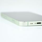 �ڥХåƥ꡼��������84���SIM�ե꡼ iPhone12 mini 64GB �������