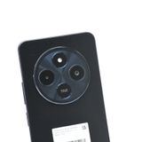 ڿƱ͡SIMե꡼ Redmi 14C 128GB ֥å
