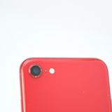 �ڥ���󥯡�ư��ġ�SIM�ե꡼iPhone SE �裲���� 64GB ��å�