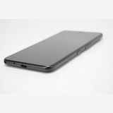 sim���å�����ѡ� SoftBank DIGNO J 704KC ���㥳����֥�å� �ǥ�����