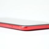 �����ʡ������Хåƥ꡼85%��docomo SIM�ե꡼ iPhoneSE �裳���� 64GB