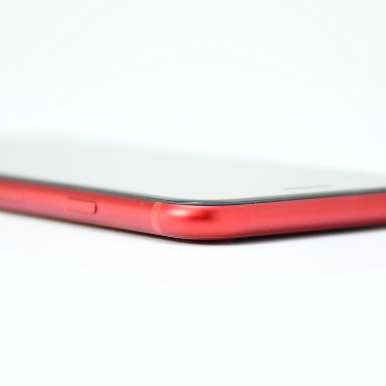 �����ʡ������Хåƥ꡼85%��docomo SIM�ե꡼ iPhoneSE �裳���� 64GB